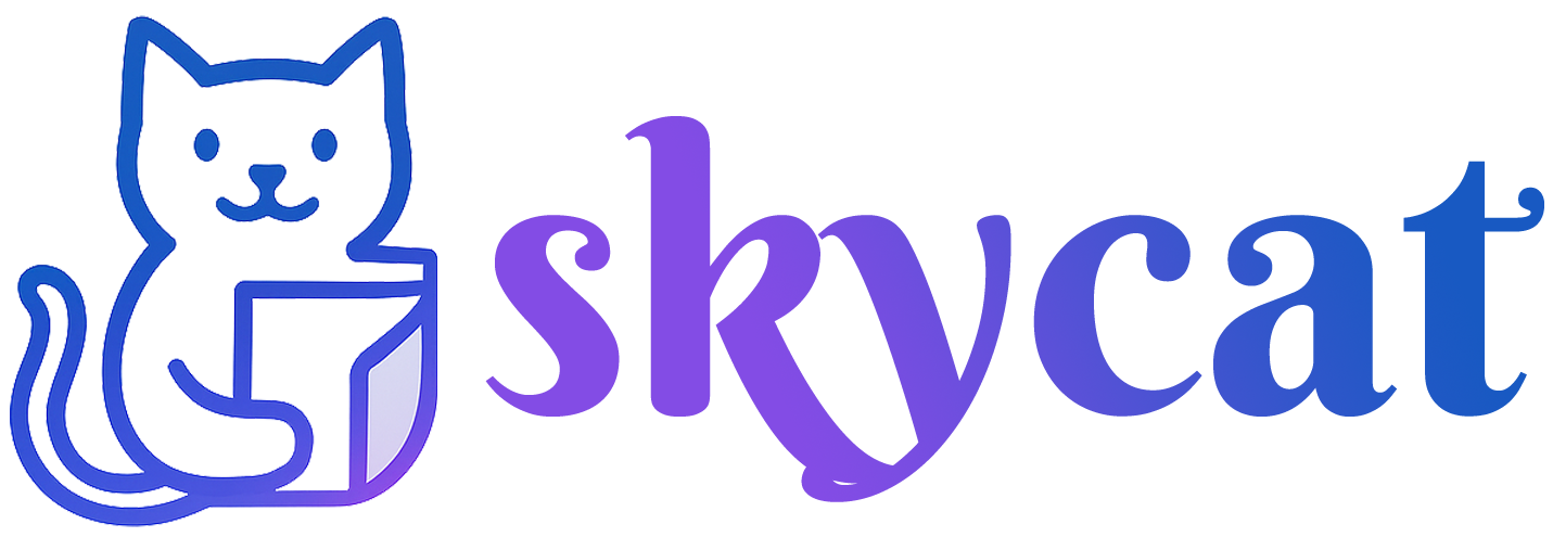 SkyCat